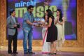 Radio Mirchi Music Awards 2012 Function Stills