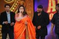 Kushboo, Drums Sivamani at Radio Mirchi Music Awards 2012 Function Stills