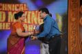 Radio Mirchi Music Awards 2012 Function Stills