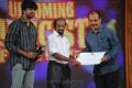 Radio Mirchi Music Awards 2012 Function Stills