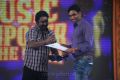 Radio Mirchi Music Awards 2012 Function Stills