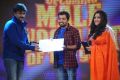 Radio Mirchi Music Awards 2012 Function Stills