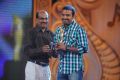 Radio Mirchi Music Awards 2012 Function Stills