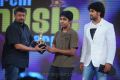 Radio Mirchi Music Awards 2012 Function Stills