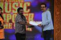 Radio Mirchi Music Awards 2012 Function Stills