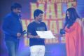 Radio Mirchi Music Awards 2012 Function Stills