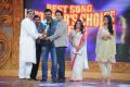 Radio Mirchi Music Awards 2012 Function Stills