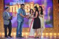 Radio Mirchi Music Awards 2012 Function Stills