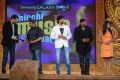 Radio Mirchi Music Awards 2012 Function Stills