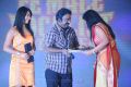 Radio Mirchi Music Awards 2012 Function Stills