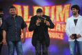 Dharani, Drums Sivamani at Radio Mirchi Music Awards 2012 Function Stills