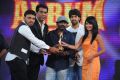 Radio Mirchi Music Awards 2012 Function Stills