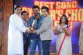 Radio Mirchi Music Awards 2012 Function Stills