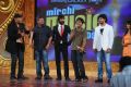 Radio Mirchi Music Awards 2012 Function Stills