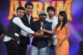 Radio Mirchi Music Awards 2012 Function Stills