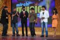 Radio Mirchi Music Awards 2012 Function Stills