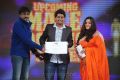 Radio Mirchi Music Awards 2012 Function Stills