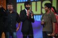 Dharani, Dhanush, GV Prakash Kumar at Radio Mirchi Music Awards 2012 Function Stills