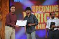 Radio Mirchi Music Awards 2012 Function Stills