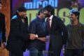 Drums Sivamani, Dhanush at Radio Mirchi Music Awards 2012 Function Stills