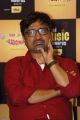 Radio Mirchi Music Awards 2014 Press Meet Stills