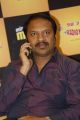 RP Patnaik @ Radio Mirchi Music Awards 2014 Press Meet Stills