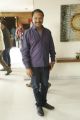 RP Patnaik @ Radio Mirchi Music Awards 2014 Press Meet Stills