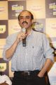 D Suresh Babu @ Radio Mirchi Music Awards 2014 Press Meet Stills