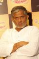 Tanikella Bharani @ Radio Mirchi Music Awards 2014 Press Meet Stills