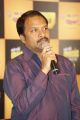 RP Patnaik @ Radio Mirchi Music Awards 2014 Press Meet Stills