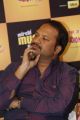 RP Patnaik @ Radio Mirchi Music Awards 2014 Press Meet Stills