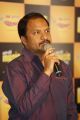 RP Patnaik @ Radio Mirchi Music Awards 2014 Press Meet Stills