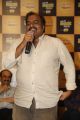 Radio Mirchi Music Awards 2014 Press Meet Stills