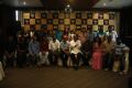 radio_mirchi_music_awards_2014_press_meet_stills_300b5d6