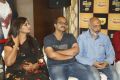 radio_mirchi_music_awards_2014_press_meet_stills_302c84b