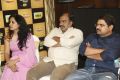 radio_mirchi_music_awards_2014_press_meet_stills_3099c86