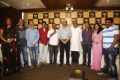 radio_mirchi_music_awards_2014_press_meet_stills_31db089