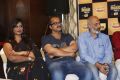 radio_mirchi_music_awards_2014_press_meet_stills_351f2a5