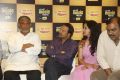 radio_mirchi_music_awards_2014_press_meet_stills_35422d5