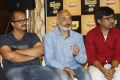 radio_mirchi_music_awards_2014_press_meet_stills_36d2764