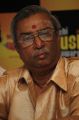 Manikka Vinayagam at Radio Mirchi Music Awards 2012 Press Meet Stills