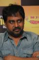 N.Lingusamy at Radio Mirchi Tamil Music Awards 2012 Press Meet Stills
