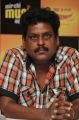 Radio Mirchi Tamil Music Awards 2012 Press Meet Stills