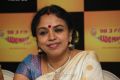 Singer Sudha Ragunathan Latest Stills