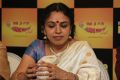 Singer Sudha Ragunathan Latest Stills