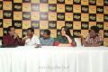 Radio Mirchi Tamil Music Awards 2012 Press Meet Stills