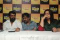 Vasanth, N.Lingusamy, Kushboo at Radio Mirchi Awards 2012 Press Meet Stills