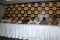 Radio Mirchi Tamil Music Awards 2012 Press Meet Stills