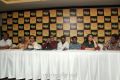 Radio Mirchi Music Awards 2012 Press Meet Stills