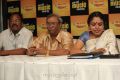 Arivumathi,Manika Vinayagam,Sudha Ragunathan at Radio Mirchi Awards 2012 Press Meet Stills